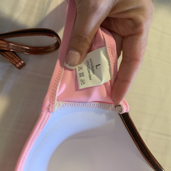 New Bikini - Never Worn! - Picture 3 of 3